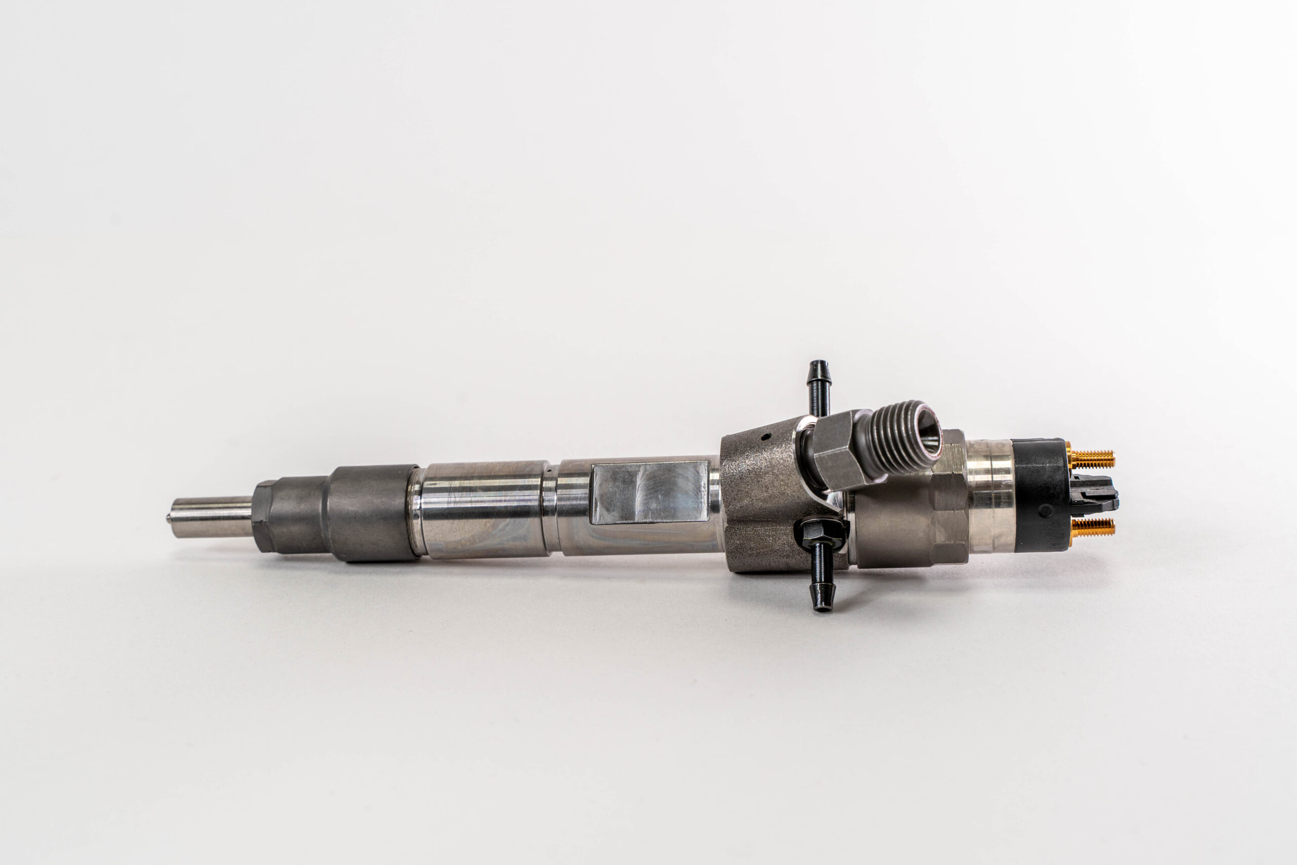 RENAULT TRUCKS / RENAULT 5010450532 – Bosch pihusti