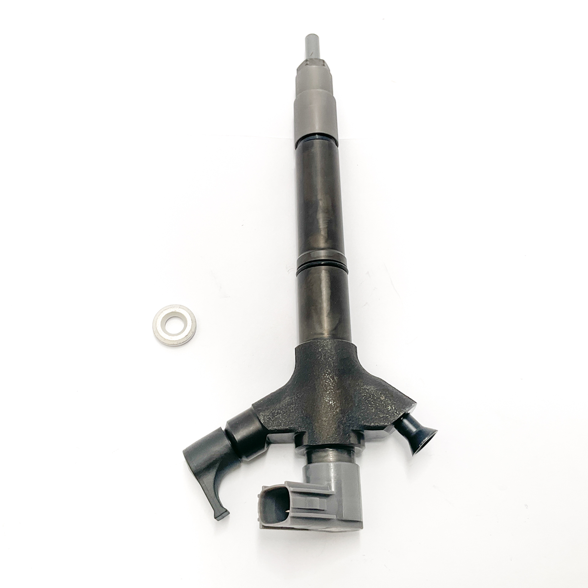 TOYOTA / LEXUS 23670-26061 – Denso pihusti