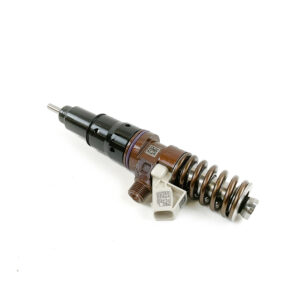 VOLVO 22459521 &ndash; Delphi pumppihusti