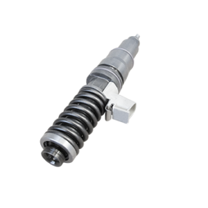 RENAULT TRUCKS / RENAULT D13A440 / D13B440 – Delphi pumppihusti
