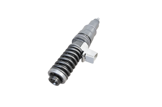 RENAULT TRUCKS / RENAULT D13A440 / D13B440 – Delphi pumppihusti